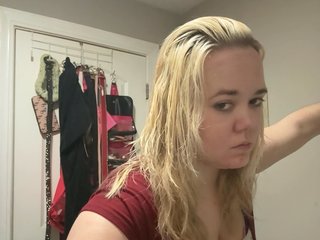 sexxibossbabe Porn Show