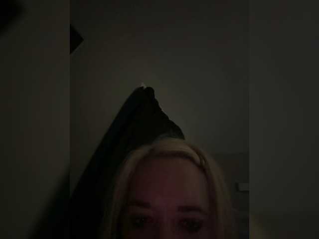 sexxibossbabe webcam bongacams model stream image