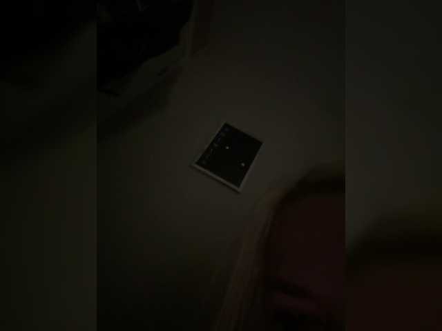 sexxibossbabe Live Cam on BongaCams