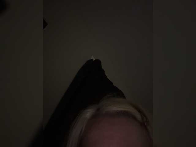 sexxibossbabe webcam bongacams model stream image