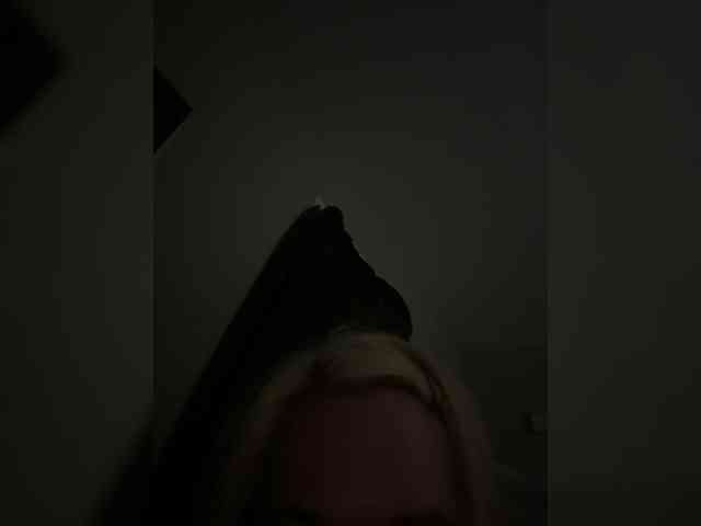 sexxibossbabe webcam