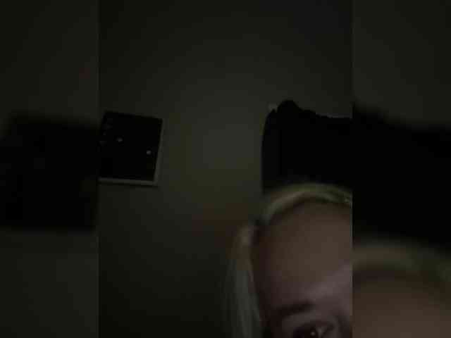 sexxibossbabe webcam