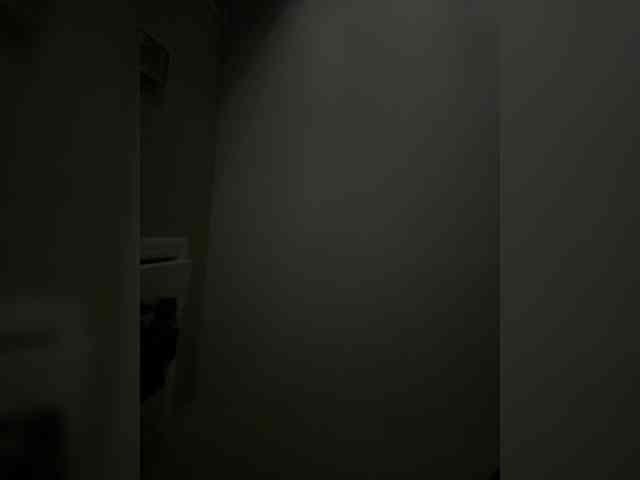 sexxibossbabe webcam