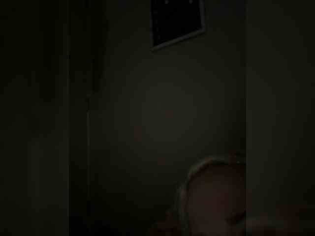 sexxibossbabe webcam