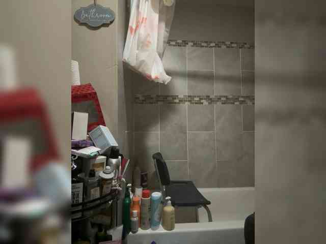 sexxibossbabe webcam