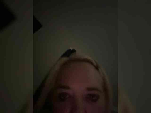 sexxibossbabe webcam