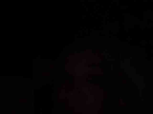 sexxibossbabe webcam