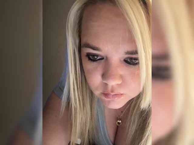 sexxibossbabe webcam