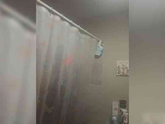 sexxibossbabe webcam