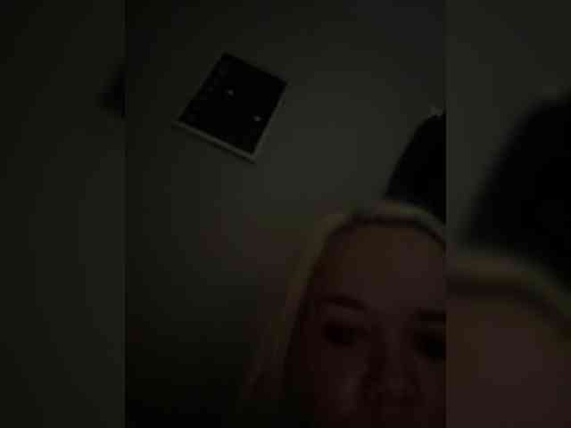 sexxibossbabe webcam