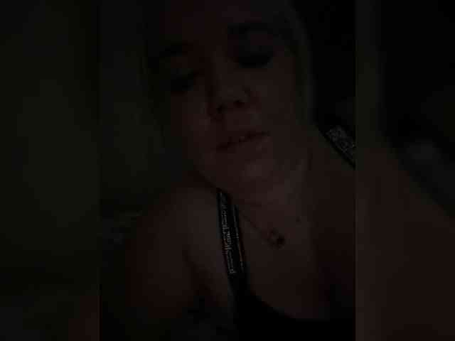 sexxibossbabe webcam