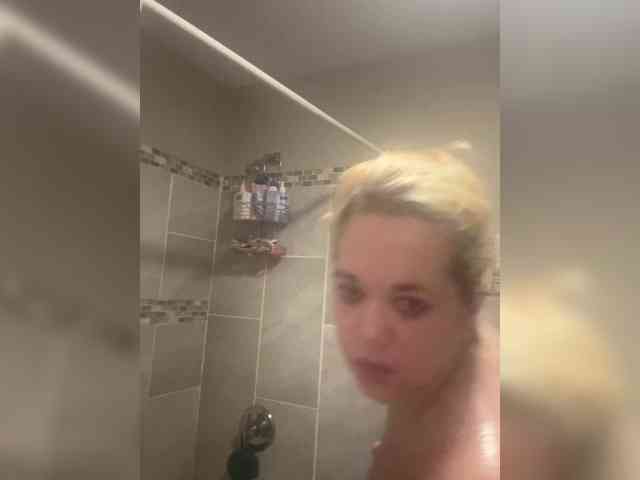 sexxibossbabe webcam