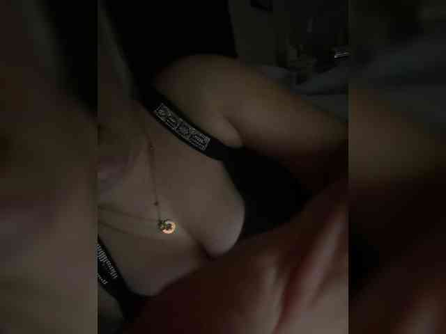 sexxibossbabe webcam