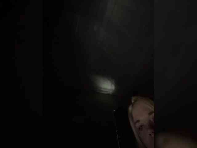 sexxibossbabe webcam