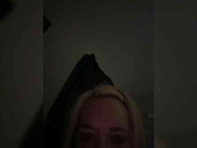 sexxibossbabe webcam