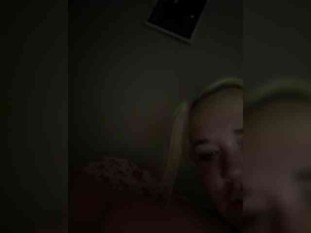 sexxibossbabe webcam