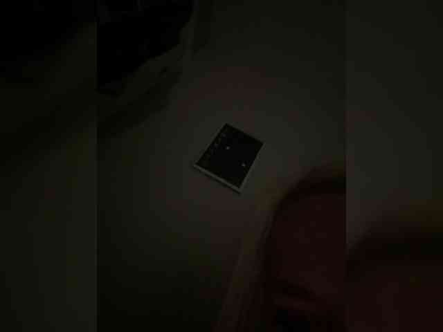 sexxibossbabe webcam