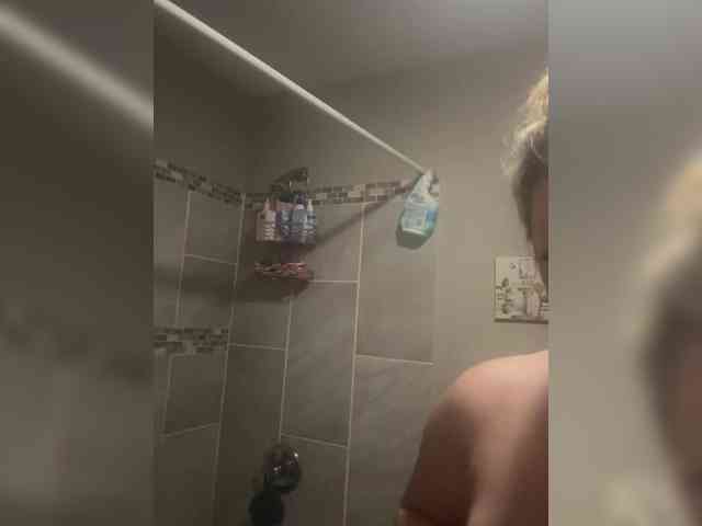 sexxibossbabe webcam