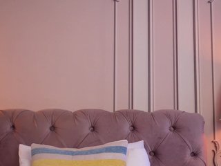 MayaVixxen Porn Show
