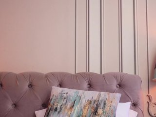 MayaVixxen Porn Show