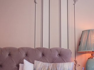 MayaVixxen Porn Show