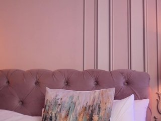 MayaVixxen Porn Show