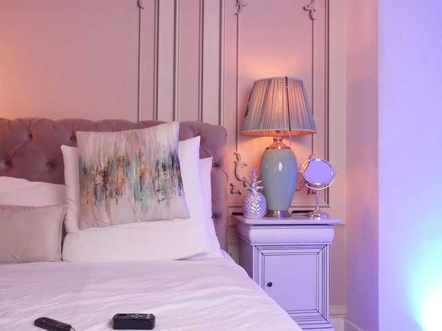MayaVixxen from BongaCams is Freechat
