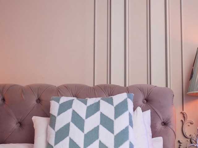  MayaVixxen chat room