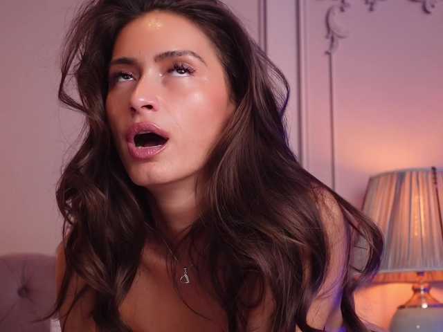 MayaVixxen from BongaCams is Freechat
