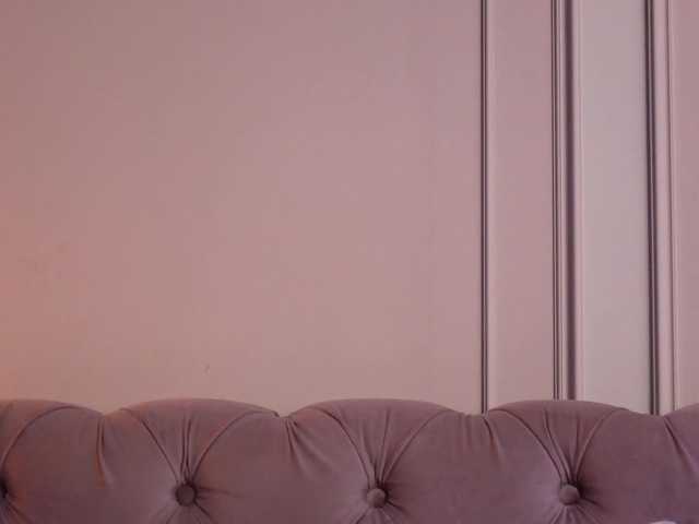 Slutty MayaVixxen from BongaCams MayaVixxen from BongaCams