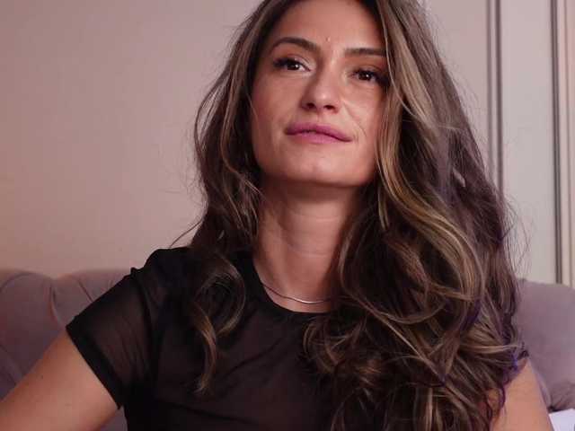 sexy free cam sexy fuck