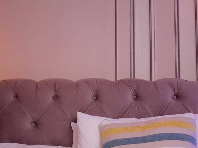 MayaVixxen from BongaCams is Freechat