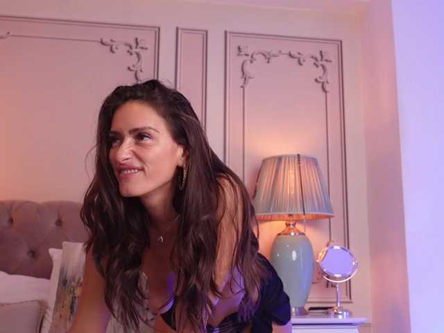 MayaVixxen from BongaCams is Freechat
