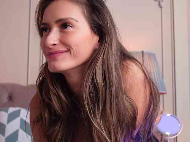 MayaVixxen MayaVixxen