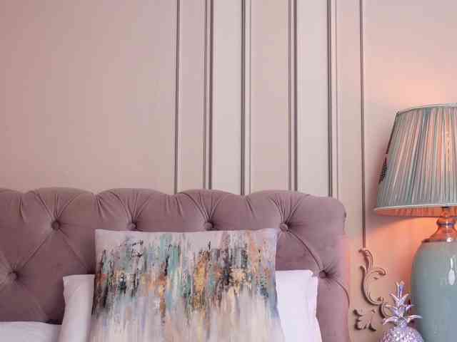 MayaVixxen Live Webcam on {site_name}