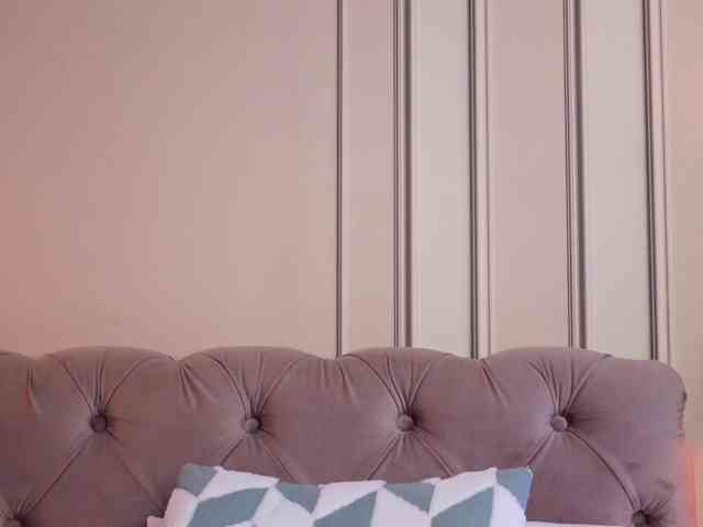 MayaVixxen MayaVixxen