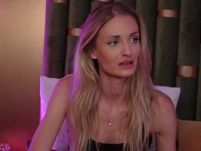 Preview of ameliaangell