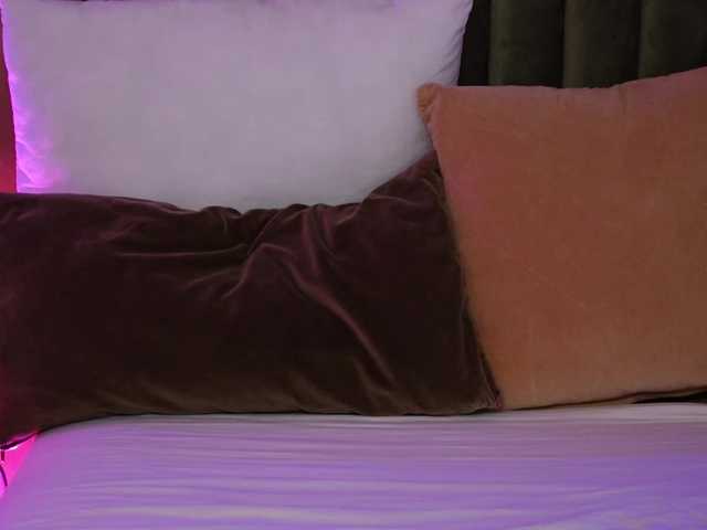 AmeliaAngell from BongaCams is Freechat