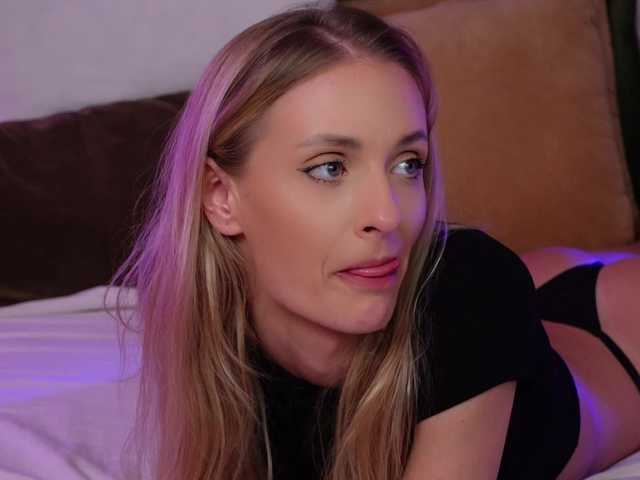 Preview of ameliaangell