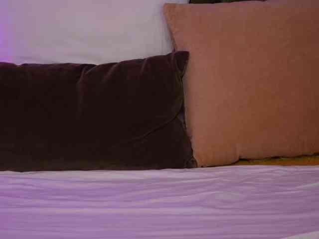 AmeliaAngell webcam