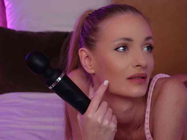 AmeliaAngell webcam