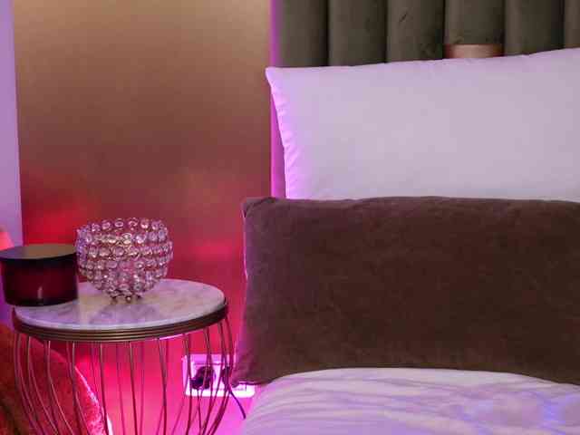 AmeliaAngell AmeliaAngell