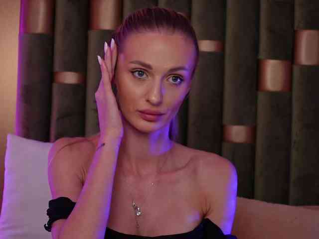 AmeliaAngell webcam