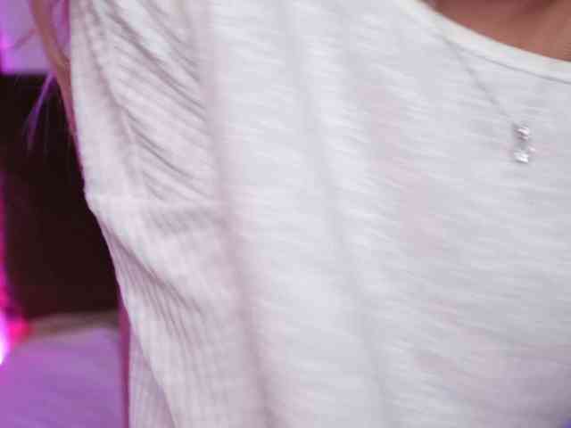 AmeliaAngell webcam