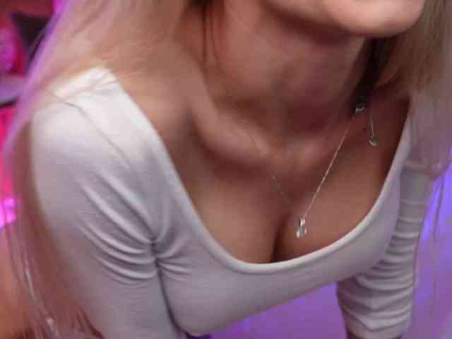 AmeliaAngell