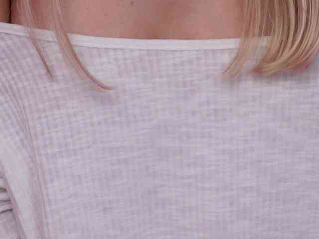 AmeliaAngell AmeliaAngell