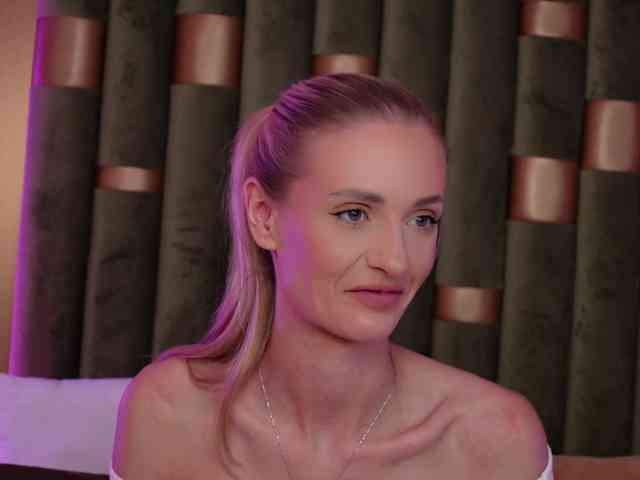 AmeliaAngell webcam