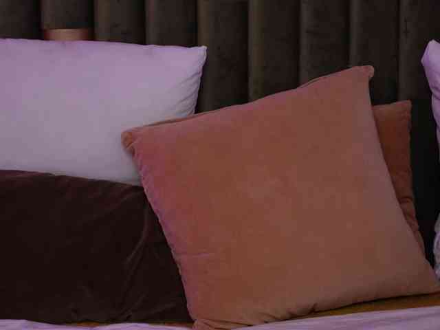 AmeliaAngell webcam