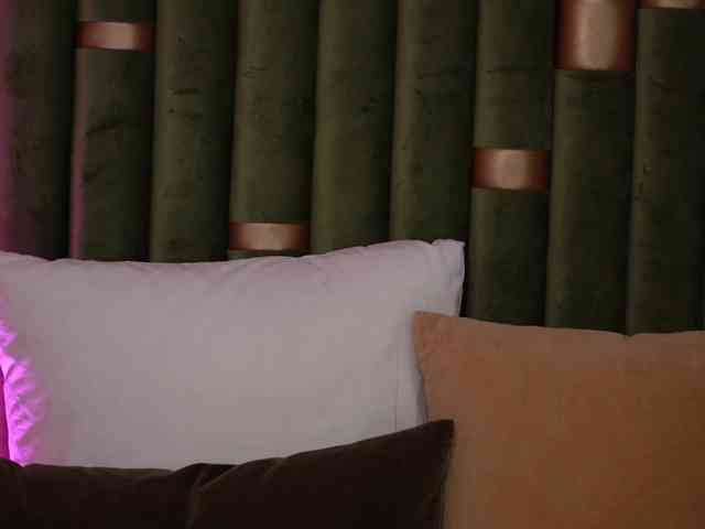 AmeliaAngell webcam