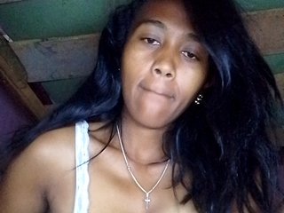 Keirah Porn Show